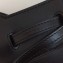 Loewe Boxcalf Lazo Mini Bag Black 2019