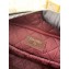 Chanel Large Cosmetic Case Pouch Clutch Bag 31106 in Lambskin Black