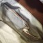 Gucci Ramble Layered GG Canvas Medium Tote Bag 370822 Brown