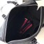 Gucci GG Black Carry-on Duffle Bag 474131