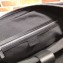 Gucci GG Supreme Business Briefcase Bag 474135 Black