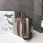 Gucci Web Ophidia GG Briefcase Bag 574793