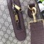 Gucci Web Ophidia GG Medium Carry-on Duffle Bag 547953