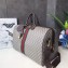 Gucci Web Ophidia GG Large Carry-on Duffle Bag 547959