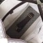 Gucci Web Ophidia GG Large Carry-on Duffle Bag 547959