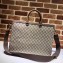 Gucci Web Ophidia GG Briefcase Bag 547970