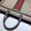Gucci Web Ophidia GG Briefcase Bag 547970