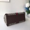 Gucci Web Ophidia GG Medium Tote Bag 524537