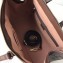 Gucci Web Ophidia GG Medium Tote Bag 524537