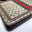 Gucci Web Ophidia GG Briefcase Bag 547970
