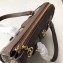 Gucci Web Ophidia GG Small Tote Bag 547551