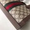 Gucci Web Ophidia GG Small Tote Bag 547551