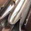 Gucci Web Ophidia GG Briefcase Bag 547970