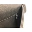 Gucci GG Wool Belt Bag 598181 Beige 2019