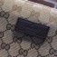 Gucci GG Carry-on Weekend/Travel Duffle Bag 153240 Beige