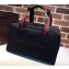 Gucci GG Carry-on Weekend/Travel Duffle Bag 153240 Black