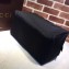 Gucci GG Carry-on Weekend/Travel Duffle Bag 153240 Black
