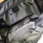 Gucci Web Canvas Duffle Bag 359261 GG Beige