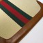 Gucci Large Vintage Canvas Tote Bag 575067