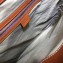 Gucci Large Vintage Canvas Tote Bag 575067