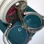 Gucci Web Ophidia GG Flora Print Mini Backpack Bag 598661 White