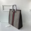 Gucci Web Ophidia GG Medium Tote Bag 524536