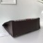 Gucci Web Ophidia GG Medium Tote Bag 524536