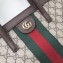 Gucci Web Ophidia GG Medium Tote Bag 524536