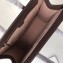 Gucci Web Ophidia GG Medium Tote Bag 524536