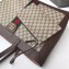 Gucci Web Ophidia GG Medium Tote Bag 547947