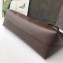 Gucci Web Ophidia GG Medium Tote Bag 547947