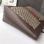 Gucci Web Ophidia GG Medium Tote Bag 547947