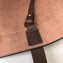 Gucci Web Ophidia GG Medium Tote Bag 547947