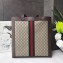 Gucci Web Ophidia GG Supreme Large Tote Bag 519335