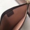 Gucci Web Ophidia GG Supreme Large Tote Bag 519335