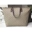 Gucci Ophidia GG Medium Tote Bag 547974
