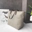 Gucci Ophidia GG Medium Tote Bag 547978