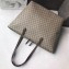 Gucci Ophidia GG Medium Tote Bag 547978