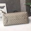 Gucci Ophidia GG Medium Tote Bag 547978