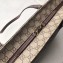 Gucci Ophidia GG Medium Tote Bag 547978