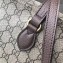 Gucci Ophidia GG Medium Tote Bag 547978