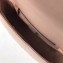 Gucci GG Marmont Medium Top Handle Bag 498109 Nude