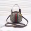 Gucci Web Ophidia GG Mini Shoulder Bag 574794