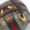 Gucci Web Ophidia GG Mini Shoulder Bag 574794