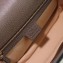 Gucci Web Ophidia GG Small Shoulder Bag 601044