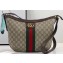 Gucci Web Ophidia GG Small Shoulder Bag 598125