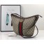 Gucci Web Ophidia GG Small Shoulder Bag 598125