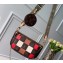 Louis Vuitton Multi-Pochette Accessoires Bag M44813 2019
