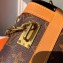 Louis Vuitton Monogram Canvas Milk Box Bag M44877 2019