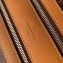 Louis Vuitton Monogram Canvas Saumur Bag M44879 2019